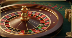 2026最新韩剧《月光下的约定》